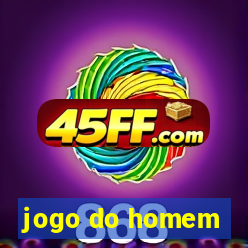 jogo do homem-aranha download